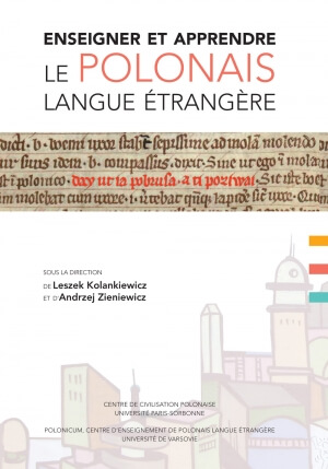 couverture du livre
